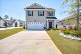1016 Hay Meadow Drive - Photo 1