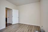 1016 Hay Meadow Drive - Photo 10
