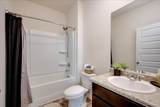 1016 Hay Meadow Drive - Photo 11