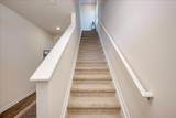 1016 Hay Meadow Drive - Photo 12