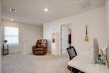 1016 Hay Meadow Drive - Photo 13