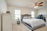 1016 Hay Meadow Drive - Photo 14