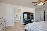 1016 Hay Meadow Drive - Photo 15