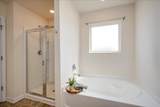 1016 Hay Meadow Drive - Photo 16