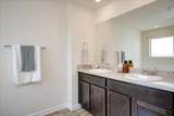 1016 Hay Meadow Drive - Photo 17
