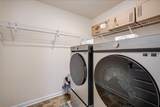 1016 Hay Meadow Drive - Photo 18