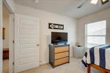 1016 Hay Meadow Drive - Photo 19