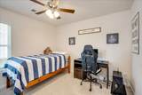 1016 Hay Meadow Drive - Photo 20