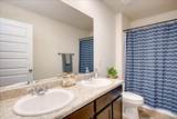 1016 Hay Meadow Drive - Photo 21