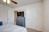 1016 Hay Meadow Drive - Photo 22
