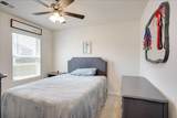 1016 Hay Meadow Drive - Photo 23