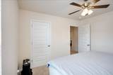 1016 Hay Meadow Drive - Photo 24
