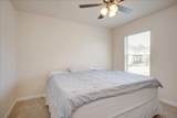 1016 Hay Meadow Drive - Photo 25