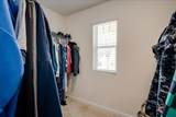 1016 Hay Meadow Drive - Photo 26