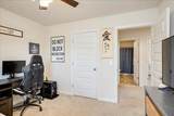1016 Hay Meadow Drive - Photo 27