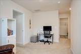 1016 Hay Meadow Drive - Photo 28