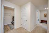1016 Hay Meadow Drive - Photo 29