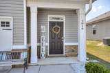 1016 Hay Meadow Drive - Photo 3