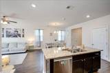 1016 Hay Meadow Drive - Photo 30
