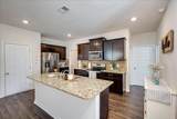 1016 Hay Meadow Drive - Photo 31