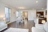 1016 Hay Meadow Drive - Photo 32