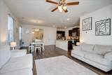 1016 Hay Meadow Drive - Photo 33