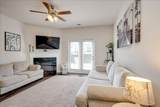 1016 Hay Meadow Drive - Photo 34