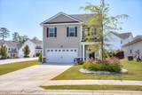 1016 Hay Meadow Drive - Photo 35