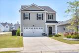 1016 Hay Meadow Drive - Photo 36