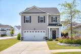 1016 Hay Meadow Drive - Photo 37