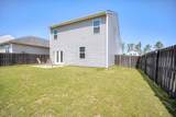 1016 Hay Meadow Drive - Photo 38