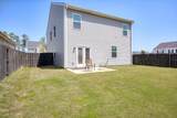 1016 Hay Meadow Drive - Photo 39