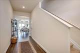 1016 Hay Meadow Drive - Photo 4