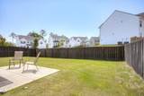 1016 Hay Meadow Drive - Photo 40