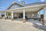 1016 Hay Meadow Drive - Photo 41