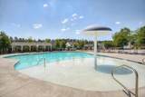 1016 Hay Meadow Drive - Photo 44