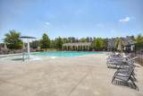 1016 Hay Meadow Drive - Photo 45