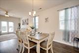 1016 Hay Meadow Drive - Photo 5