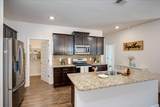 1016 Hay Meadow Drive - Photo 7