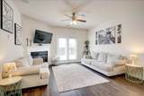 1016 Hay Meadow Drive - Photo 8