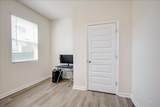 1016 Hay Meadow Drive - Photo 9