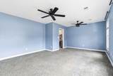 1206 Kings Grant Road - Photo 10