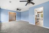 1206 Kings Grant Road - Photo 11