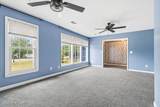 1206 Kings Grant Road - Photo 12