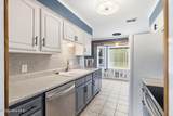 1206 Kings Grant Road - Photo 14