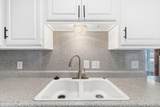 1206 Kings Grant Road - Photo 16