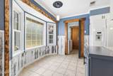 1206 Kings Grant Road - Photo 20