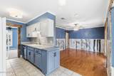 1206 Kings Grant Road - Photo 22