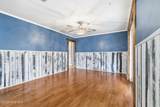 1206 Kings Grant Road - Photo 23