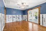 1206 Kings Grant Road - Photo 24